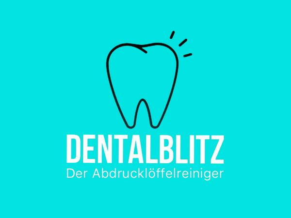 Dentalblitz