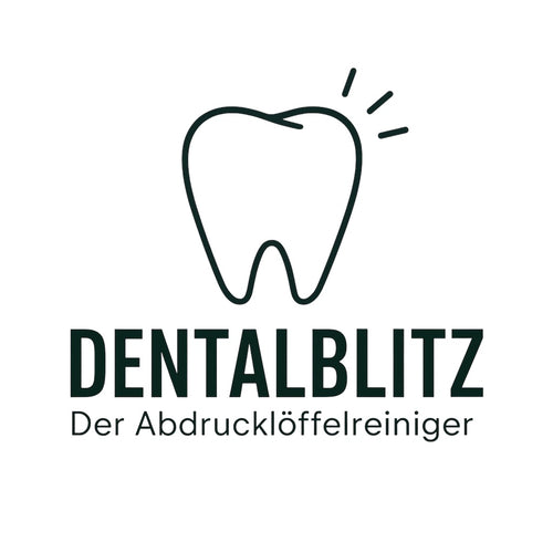 Dentalblitz