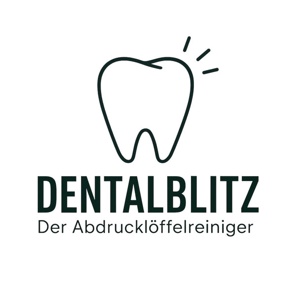 Dentalblitz